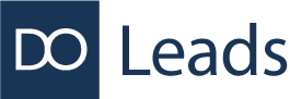 DoLeads – Lead Management Made Easy